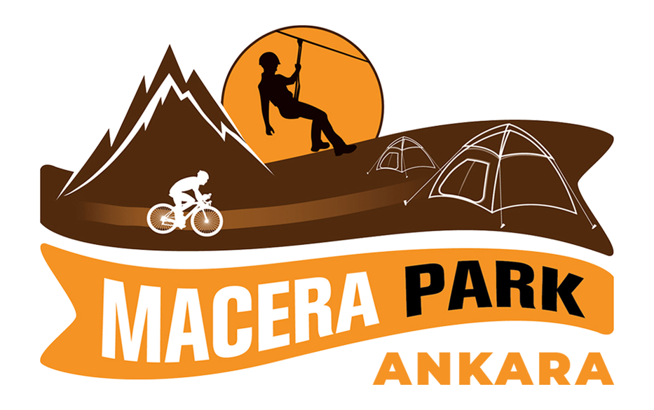Extreme Sports Logo